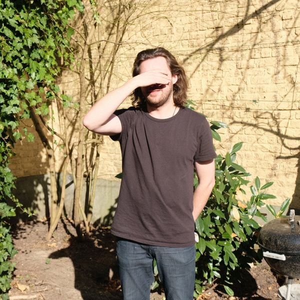 Great, Life is Great, When Drunk with... - Ep.13