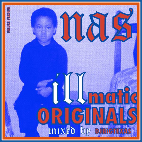 nas illmatic download nas illmatic download