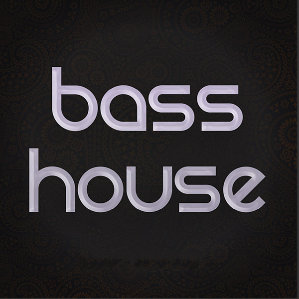 House bass music. Басс Хаус. Deep House лого. Bass House картинки. Uk Bass House.