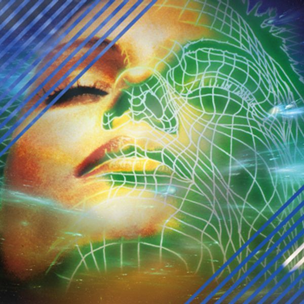 Dreamscape обложка. рейв постер. радио "надежда" мир женщины, музыка любви. по dado dreamscape. Fabio grooverider.