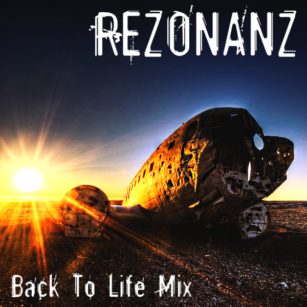 Mix change. Лу рид пластинки. Life mix. Life mix. Роджер уотерс 2017 альбом.