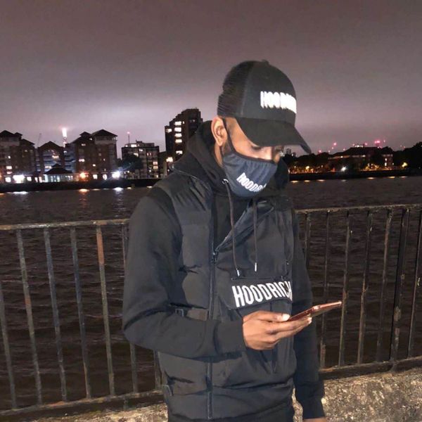 Selecta Impact w/ Foxie, Muscle D, Liberty, Joe Fire & Jammer – Subtle Radio – 10/11/2024