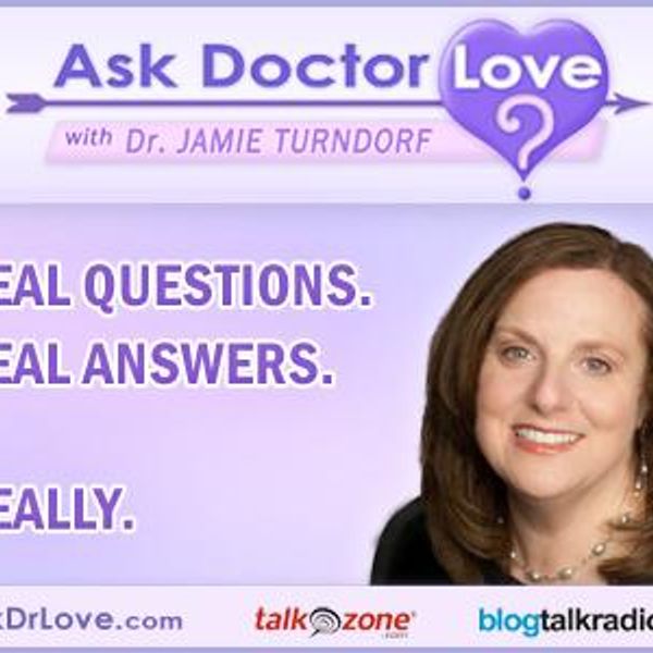 She asked are you a doctor. Dr Love. Factual questions. Ask a Doctor.