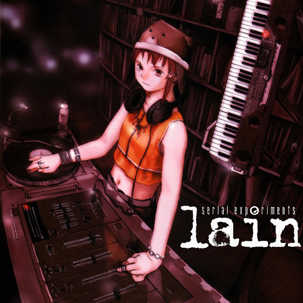 Mixcloud