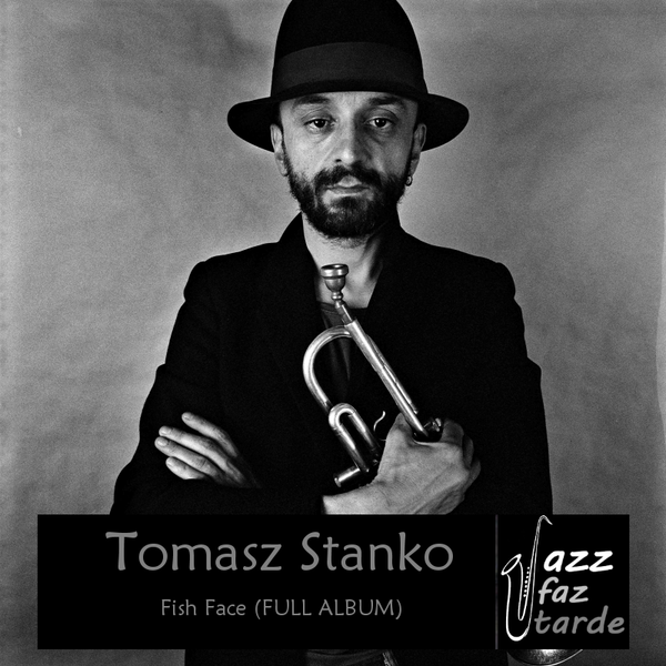 Tomasz stanko 2025
