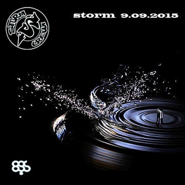 Storm crew. Storm breaks. гроза электричество. Storm breaks. черное море шторм.