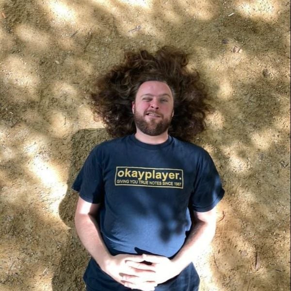 Nonchalance Calculée - Ep.07