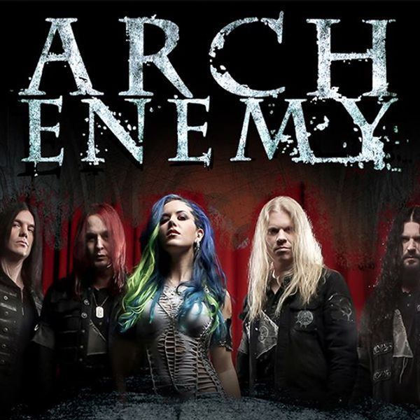 Enemies wiki. Группа Arch Enemy. Arch Enemy 1995. Arch Enemy 2000. Arch Enemy 2003 год.