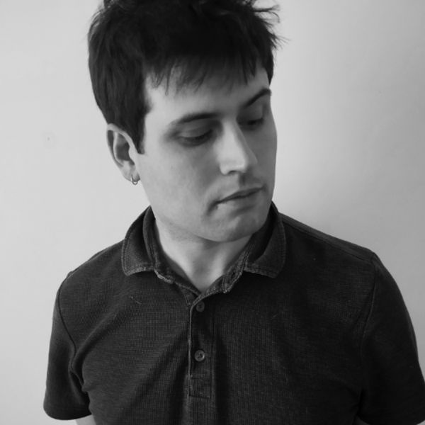 In:flux Audio w/ Background – 21/04/2025