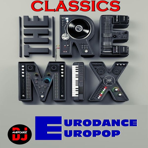 Presidente Baya diferente EURODANCE - EUROPOP Classics 80s SESSION 50 HOT 106 Radio Fuego by DJ  MarquezEc MEMORIES VIP FM | Mixcloud