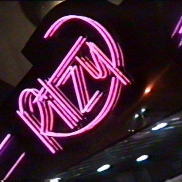 Classic 90's Dance Floor Fillers [Ritzy Swansea] by Keith dBee Mixcloud