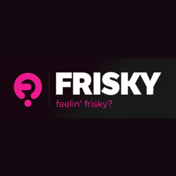 Фриски радио frisky radio. Frisky Radio. Frisky Radio Chill. Frisky Radio logo. Frisky Radio слушать.