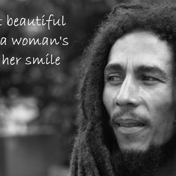 Bob Marley Live Rainbow Remasters By Reggae Archives France Mixcloud