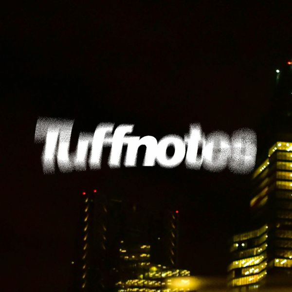 Tuffnotes – Subtle Radio – 12/06/2023