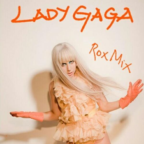 Сколько лет леди гаге в 2024. Леди Гага 1986. Леди Гага альбомы. Lady Gaga 2024. Joanne леди Гага альбом.