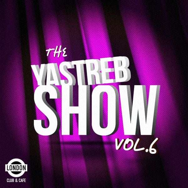 Savage fenty show. Exhibition vol 1. Джонни депп коллекция скелетов. Шоу вол. Шоу вол.