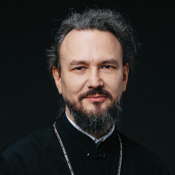 Исцеление сухорукого фреска. Мф зач. Ученики христа. Исцеление гадаринского бесноватого икона. Икона придите ко мне все труждающиеся.