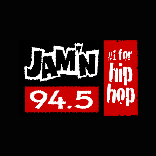 Jamn 94.5 deals