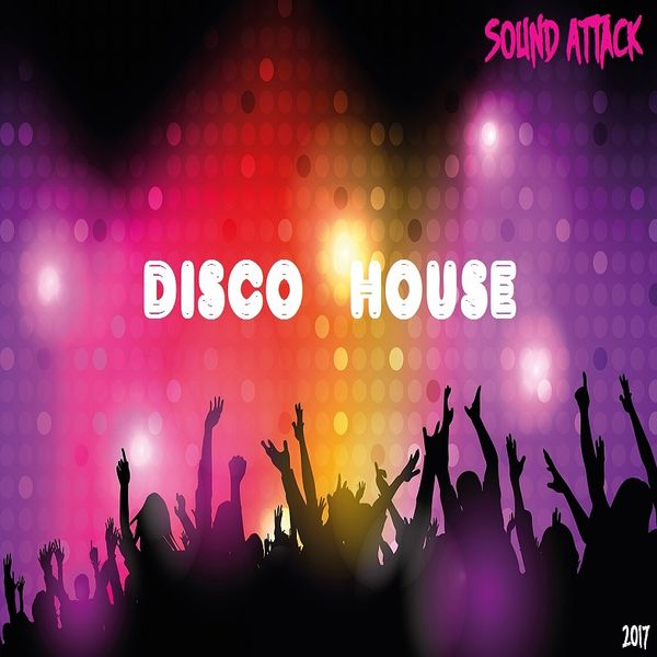 Sound attack. Оуэн-саунд аттак. Weird news. "i was fired". Sound attack.