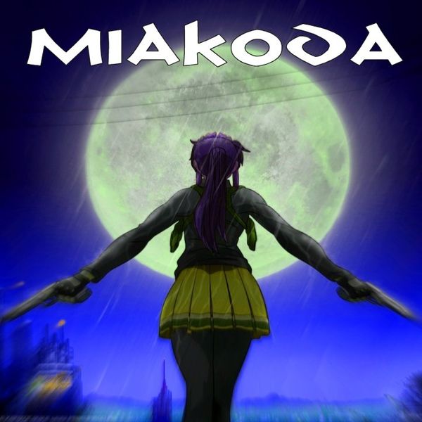 Miakoda By Ambient Epicuros Mixcloud mixcloud