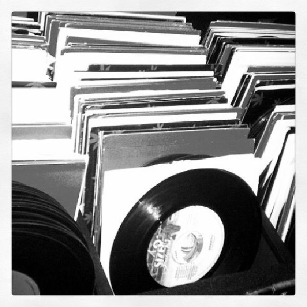 download mega 45 download mega 45