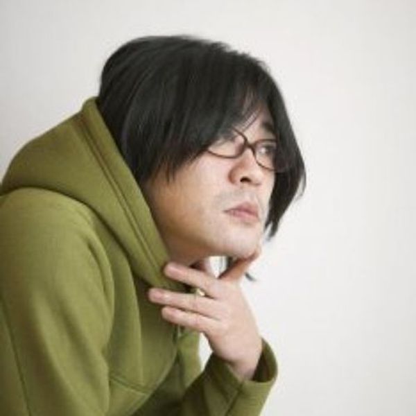 Mixcloud