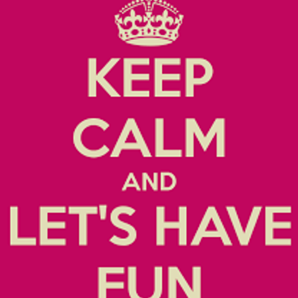 Let's have fun. Lets have some fun this beat is sick. Leo lets have some fun today. Lets have fun перевод. You have fun.