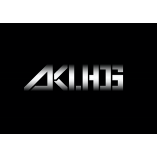 Disney Mix By Aki Hos Kuvo