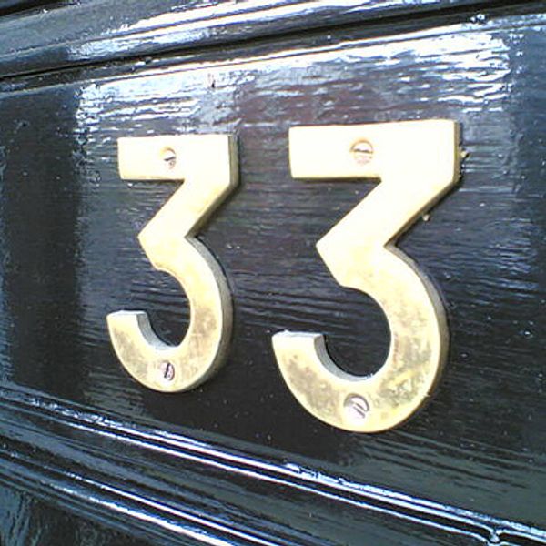 Картинки номер 33