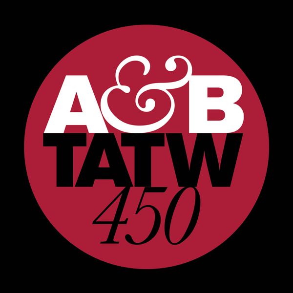 Mat Zo Tatw 450 Live From Bangalore By Above Beyond Mixcloud