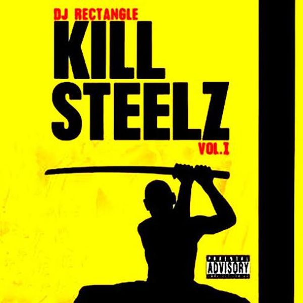 1 casino dj rectangle royale vol