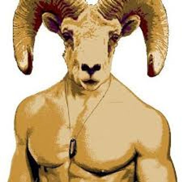 15 год козла. год козы. 15 год козла. коза годы рождения. 15 год козла.