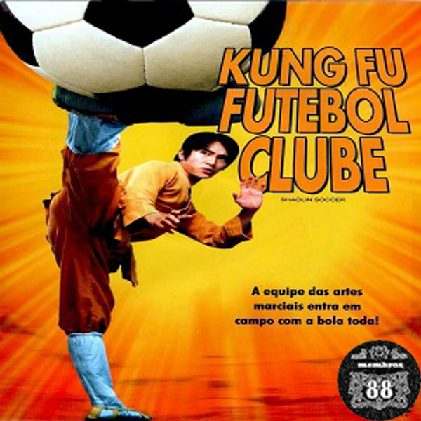 Bola Amarela Futebol Clube