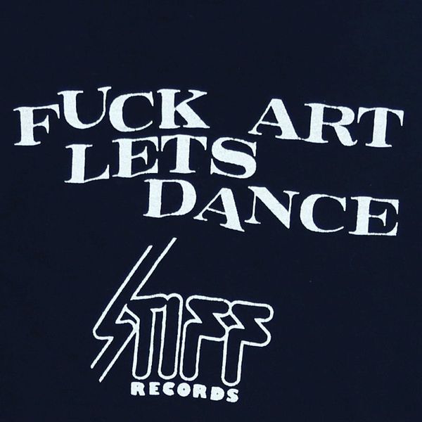 Black fuck you dance girls porn movies