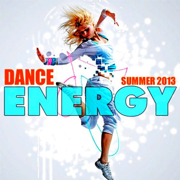 Va dance. Дэнс Энерджи. Energy танец. Программа Dance Energy. Energy Dance логотип.