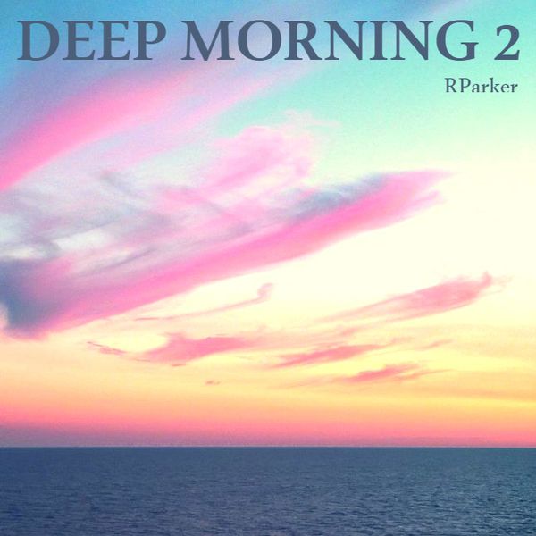 Циркус ремикс. Дип клауд музыка. Dapa deep 2021. Deep morning. Deep morning.