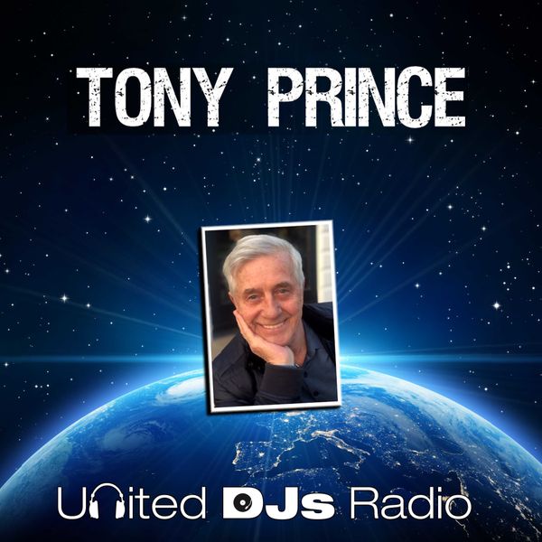 UDJ Top 30 Chart Repeat by United DJs Radio Replay | Mixcloud
