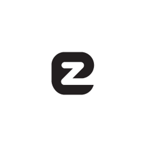 Z e. Ez логотип. Ez logo. 2ez логотип. E Z logo.