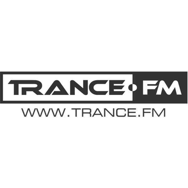 Trance fm. Amsterdam Trance радио.