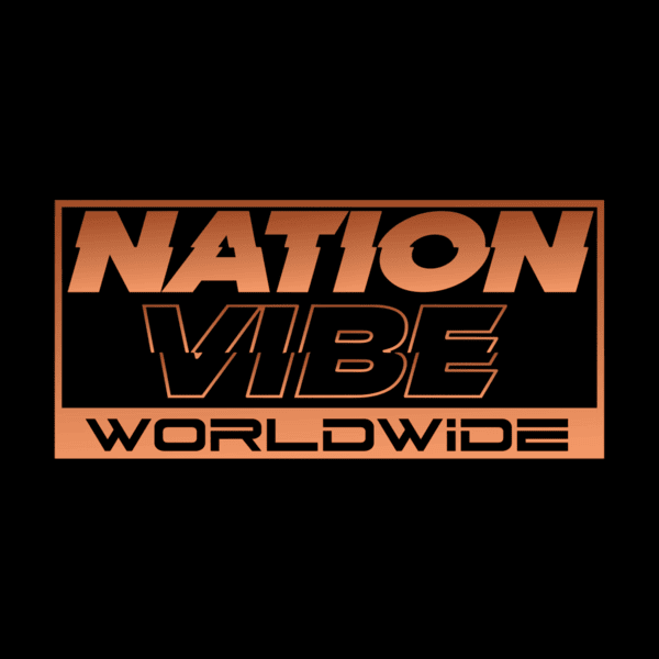 Nvww Howey,Djcj,Nick corke 13th March 2026