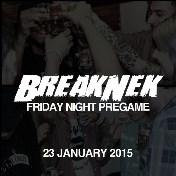 friday night game kickstarter friday night game kickstarter