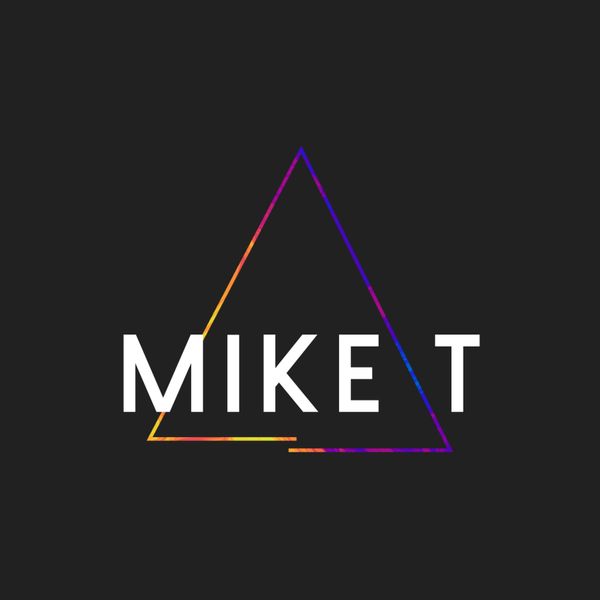 Mike t