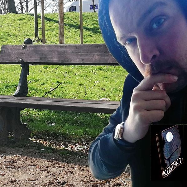 Great, Life is Great, When Drunk with... - Ep.19