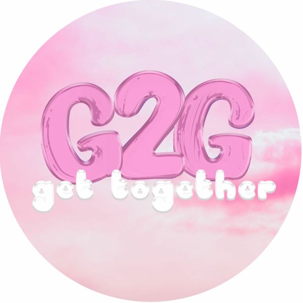 Get Together w/ Stinkin Rich # Subtle Radio – 28/10/2022