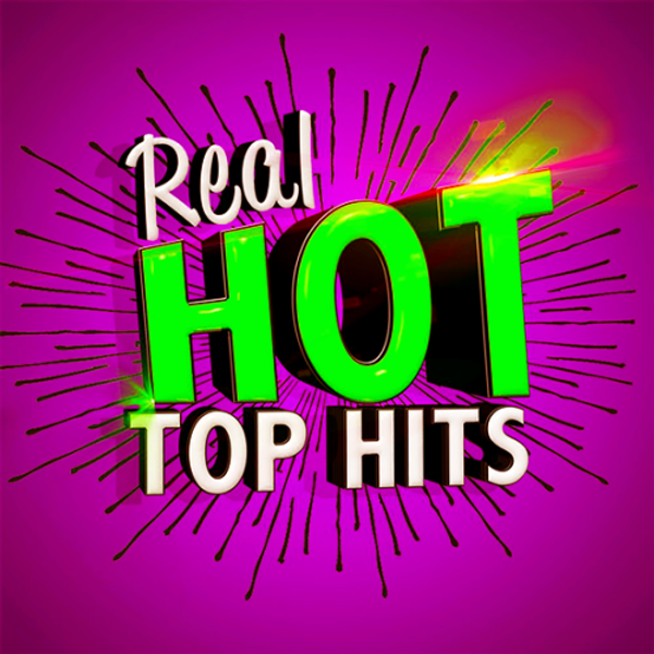 Hottest hits. Топ хит. Hits. Top Hits канал. Top Hits PNG.