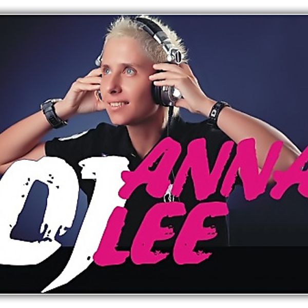 DJ Anna Lee. Club Styles Mix show. Диджей Анна сколько лет. Анна ли диджей Википедия.