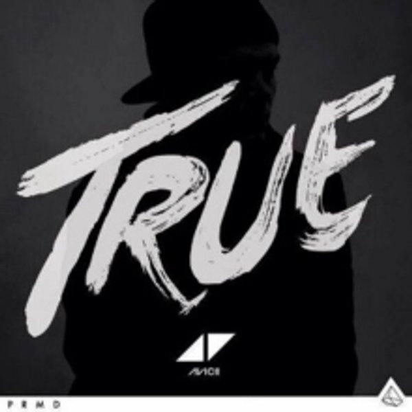avicii true tour tickets avicii true tour tickets