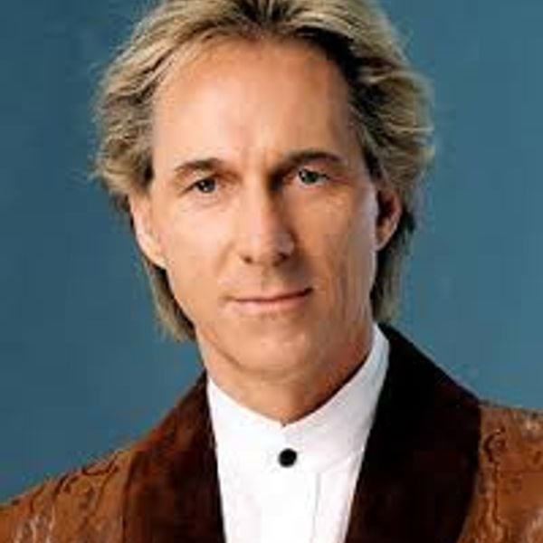 My Interview With Singer Gary Puckett OCT 27 2015 by Jack cool | Mixcloud