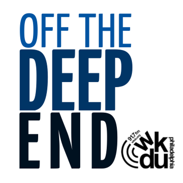 off-the-deep-end-11-05-2015-by-hearhearradio-mixcloud