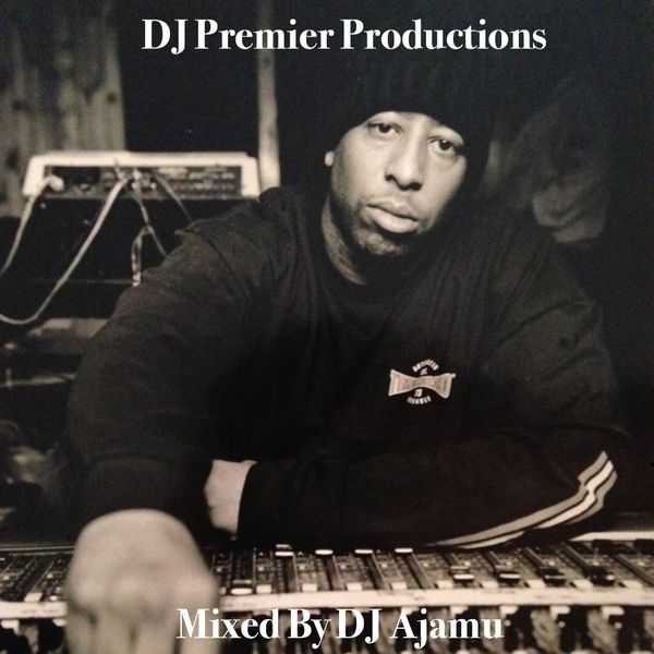 Dj premier. Альберт Джонсон Prodigy. Prodigy Rapper. Prodigy из Mobb Deep. Prodigy рэп